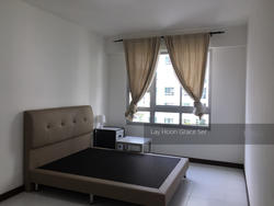 Blk 613D Punggol Drive (Punggol), HDB 4 Rooms #143829162